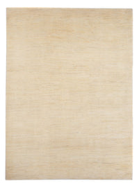 Gabbeh Rug - Perser - 252 x 170 cm - light beige