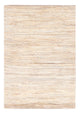 Persian Gabbeh Rug 144x98cm - Perserteppich Wollteppich