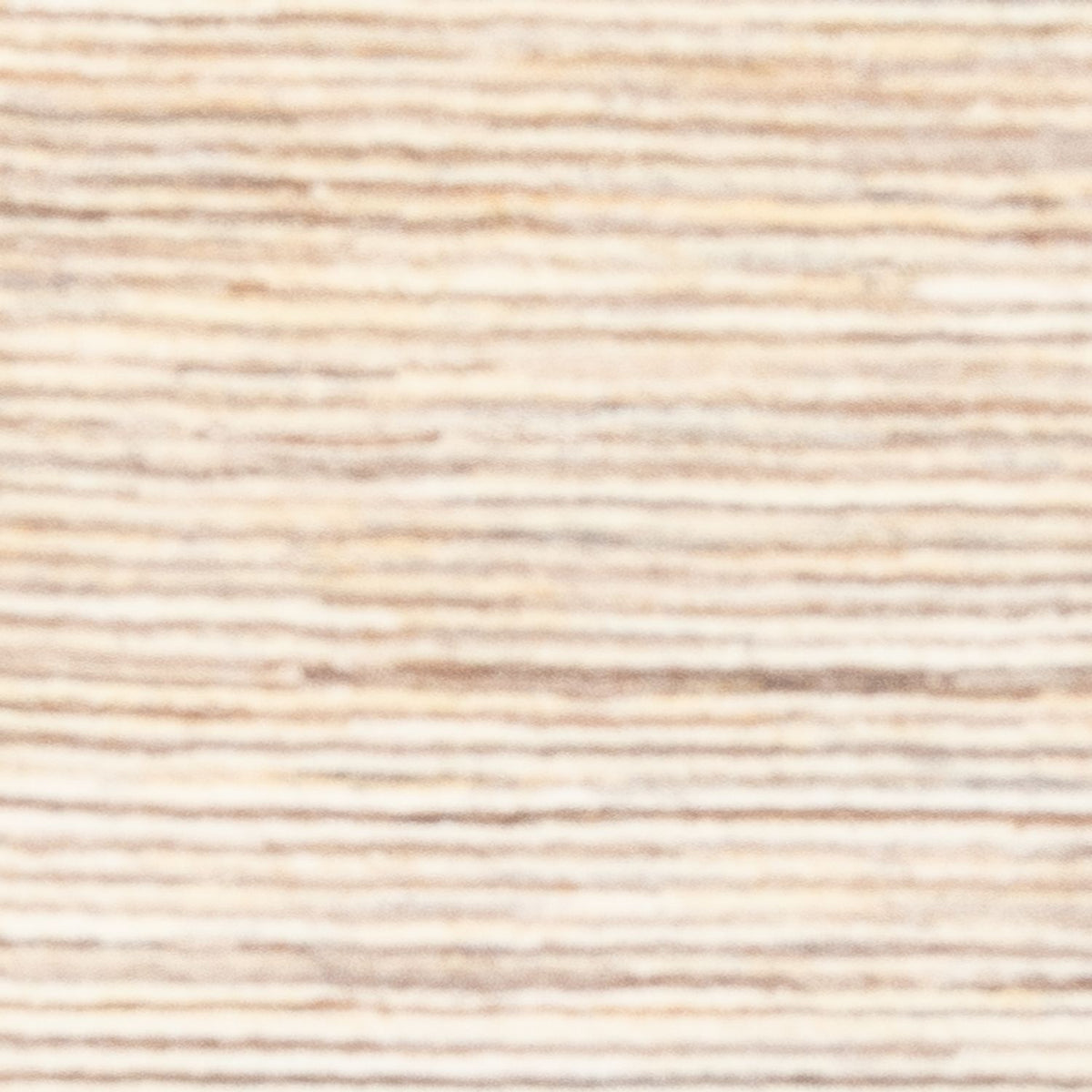 Gabbeh Rug - Perser - 144 x 98 cm - dark beige