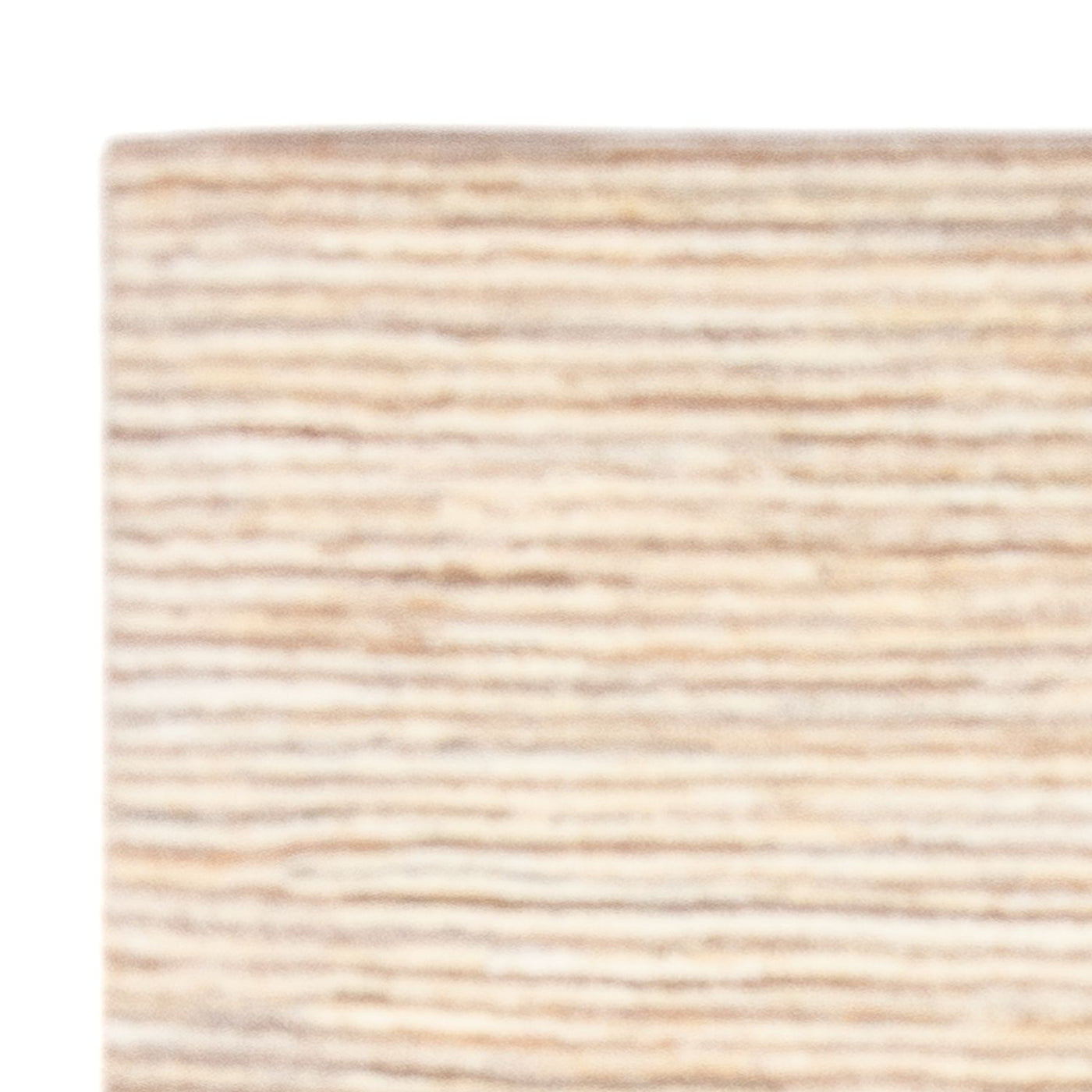 Persian Gabbeh Rug 144x98cm - Perserteppich Wollteppich
