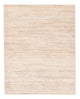 Persian Gabbeh Rug 140x105cm - Perserteppich Wollteppich