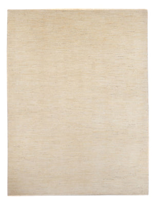 Gabbeh Rug - Perser - 240 x 172 cm - light beige