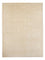 Gabbeh Rug - Perser - 240 x 172 cm - light beige
