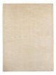 Gabbeh Rug - Perser - 240 x 172 cm - light beige