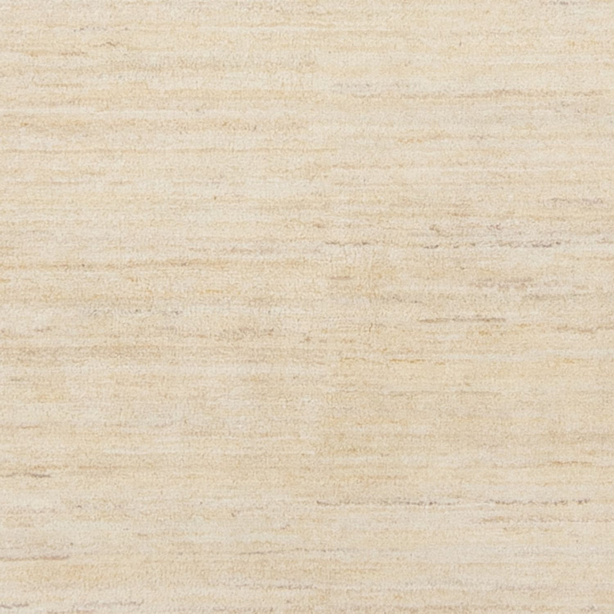 Gabbeh Rug - Perser - 248 x 174 cm - light beige