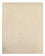 Gabbeh Rug - Perser - 234 x 172 cm - light beige