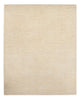 Persian Gabbeh Rug 234x172cm - Perserteppich Wollteppich