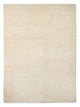Persian Gabbeh Rug 238x174cm - Perserteppich Wollteppich
