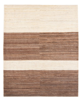 Gabbeh Rug - Perser - 230 x 170 cm - multicolored