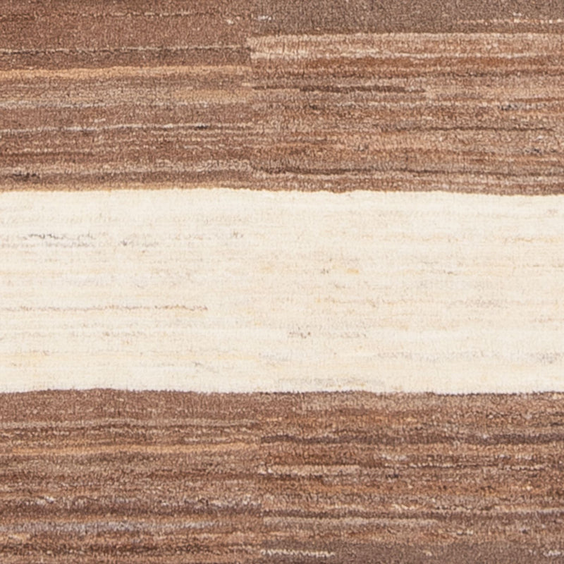 Gabbeh Rug - Perser - 230 x 170 cm - multicolored