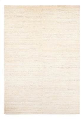Gabbeh Rug - Perser - 247 x 163 cm - cream