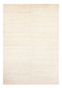 Gabbeh Rug - Perser - 247 x 163 cm - cream