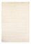 Gabbeh Rug - Perser - 247 x 163 cm - cream