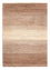 Gabbeh Rug - Perser - 135 x 90 cm - brown