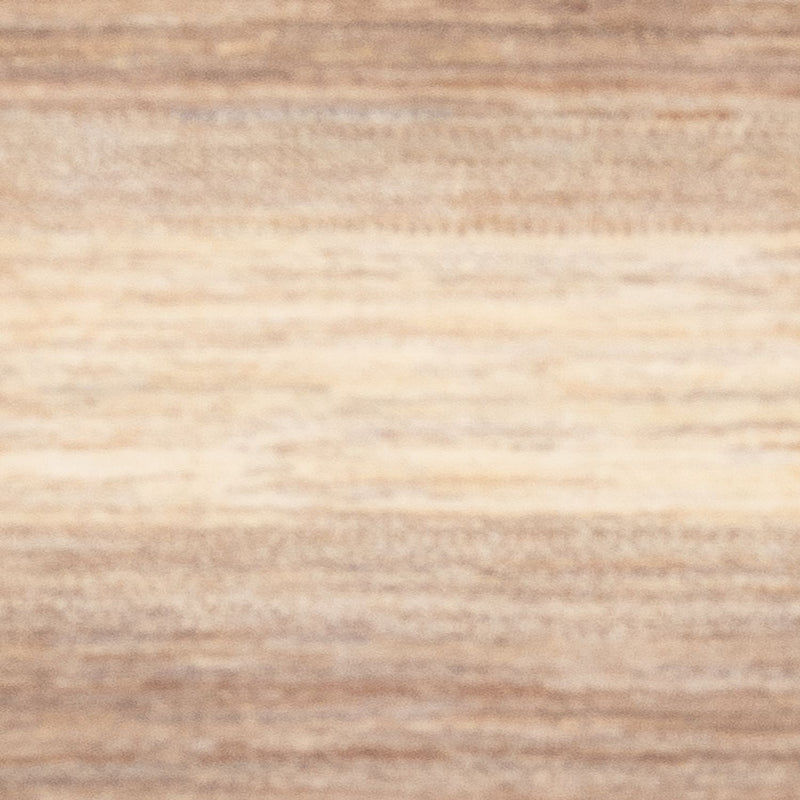 Gabbeh Rug - Perser - 135 x 90 cm - brown