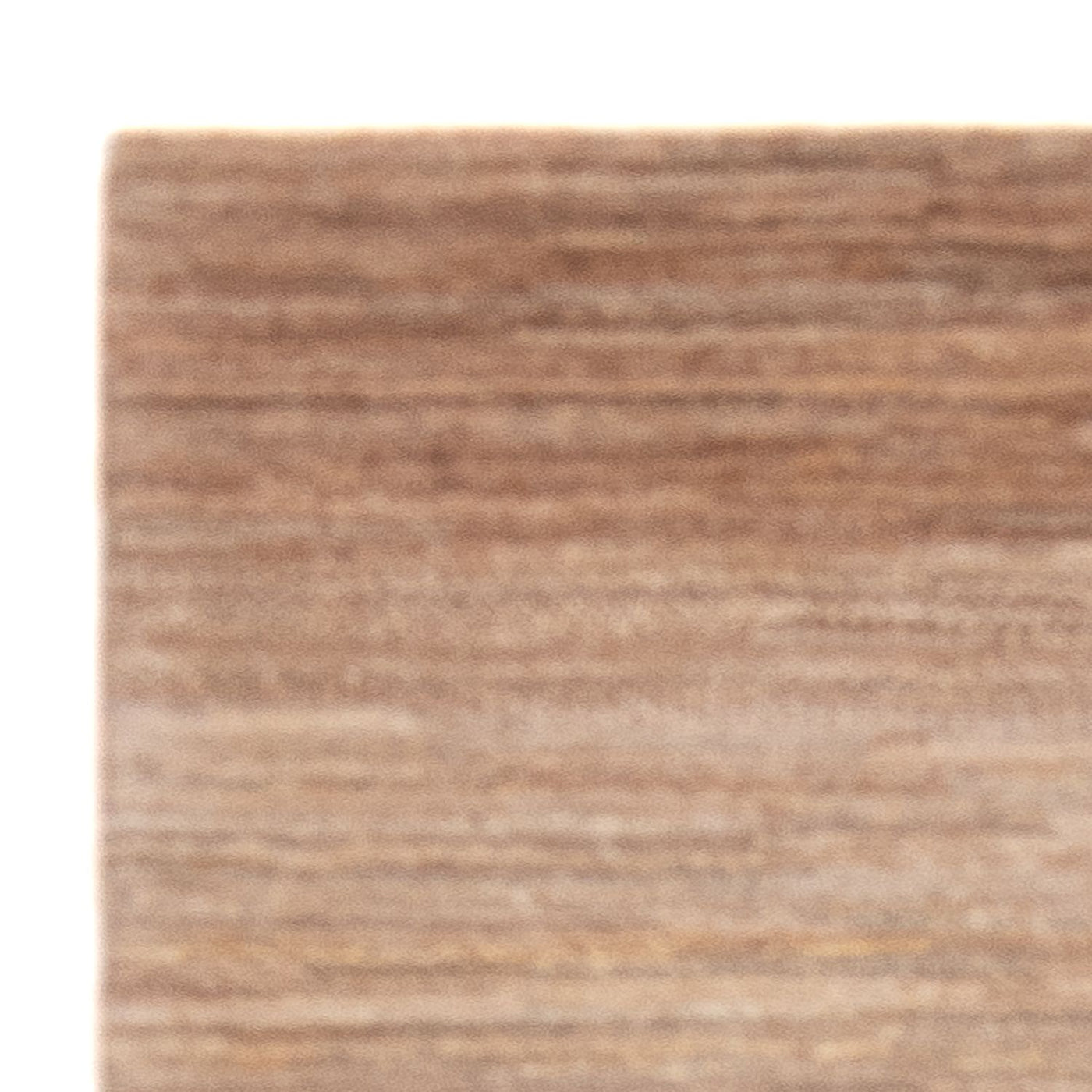 Persian Gabbeh Rug 135x90cm - Perserteppich Wollteppich
