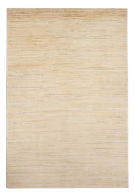 Gabbeh Rug - Perser - 252 x 159 cm - light beige