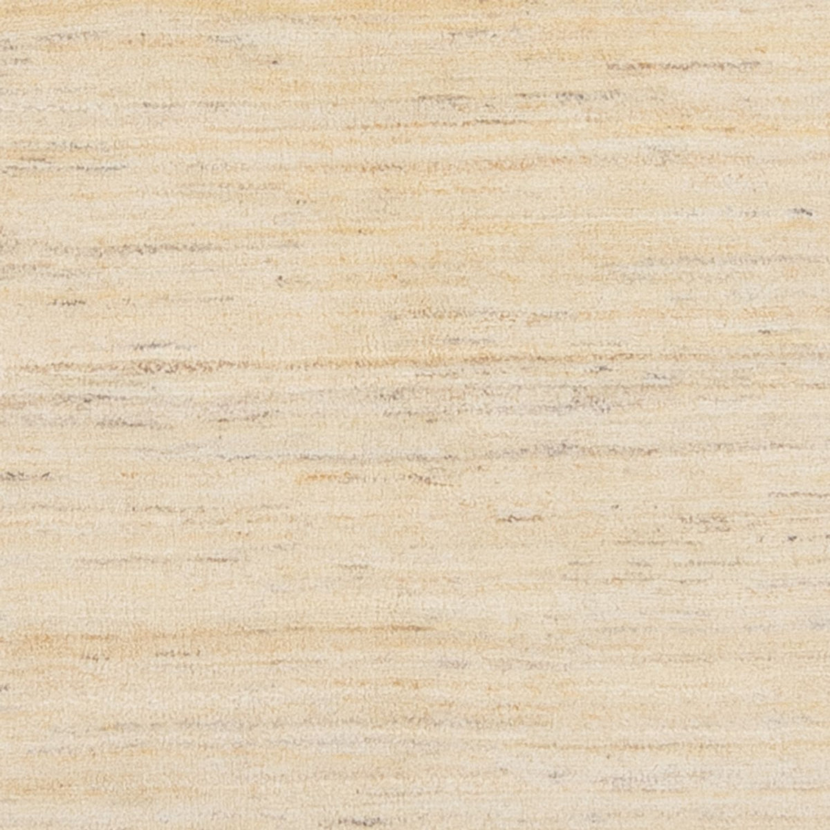 Gabbeh Rug - Perser - 252 x 159 cm - light beige