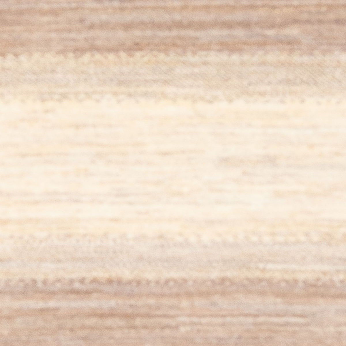 Gabbeh Rug - Perser - 145 x 88 cm - brown