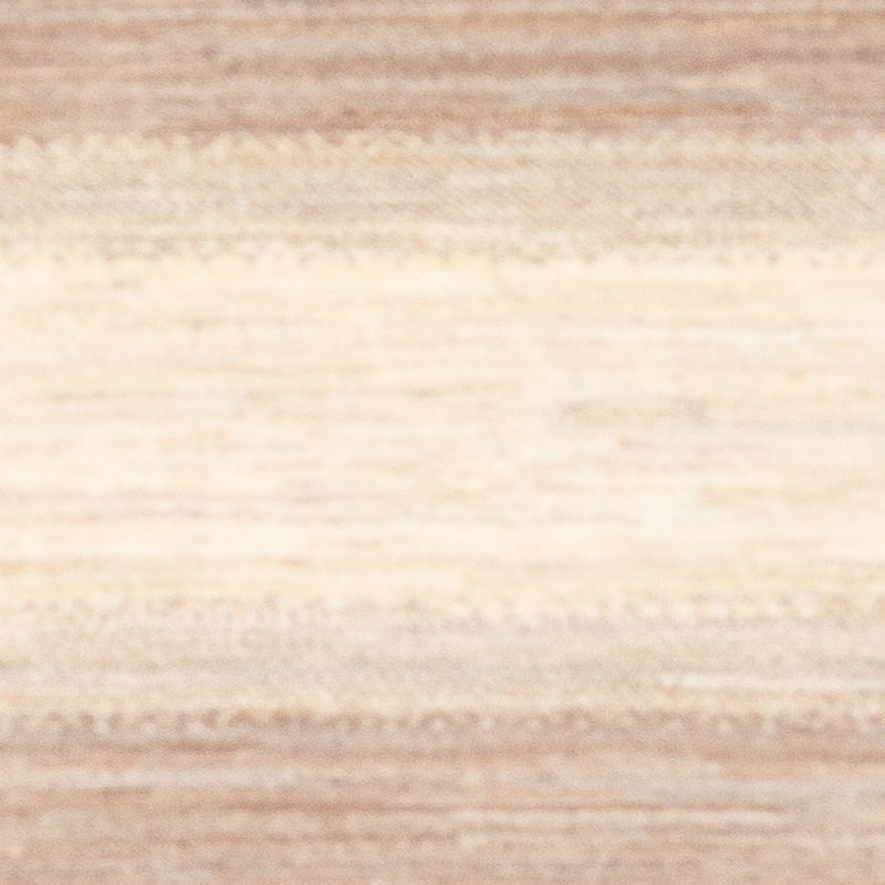 Gabbeh Rug - Perser - 145 x 88 cm - brown