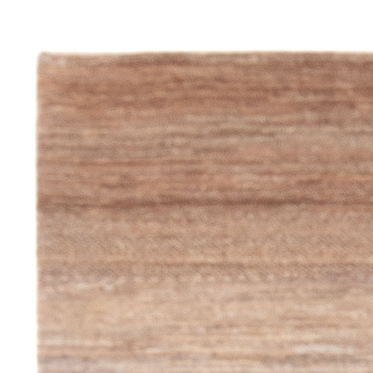 Gabbeh Rug - Perser - 145 x 88 cm - brown