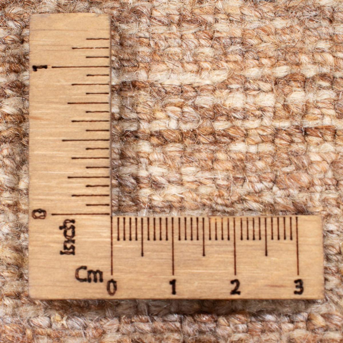 Gabbeh Rug - Perser - 145 x 88 cm - brown