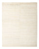Persian Gabbeh Rug 200x148cm - Perserteppich Wollteppich