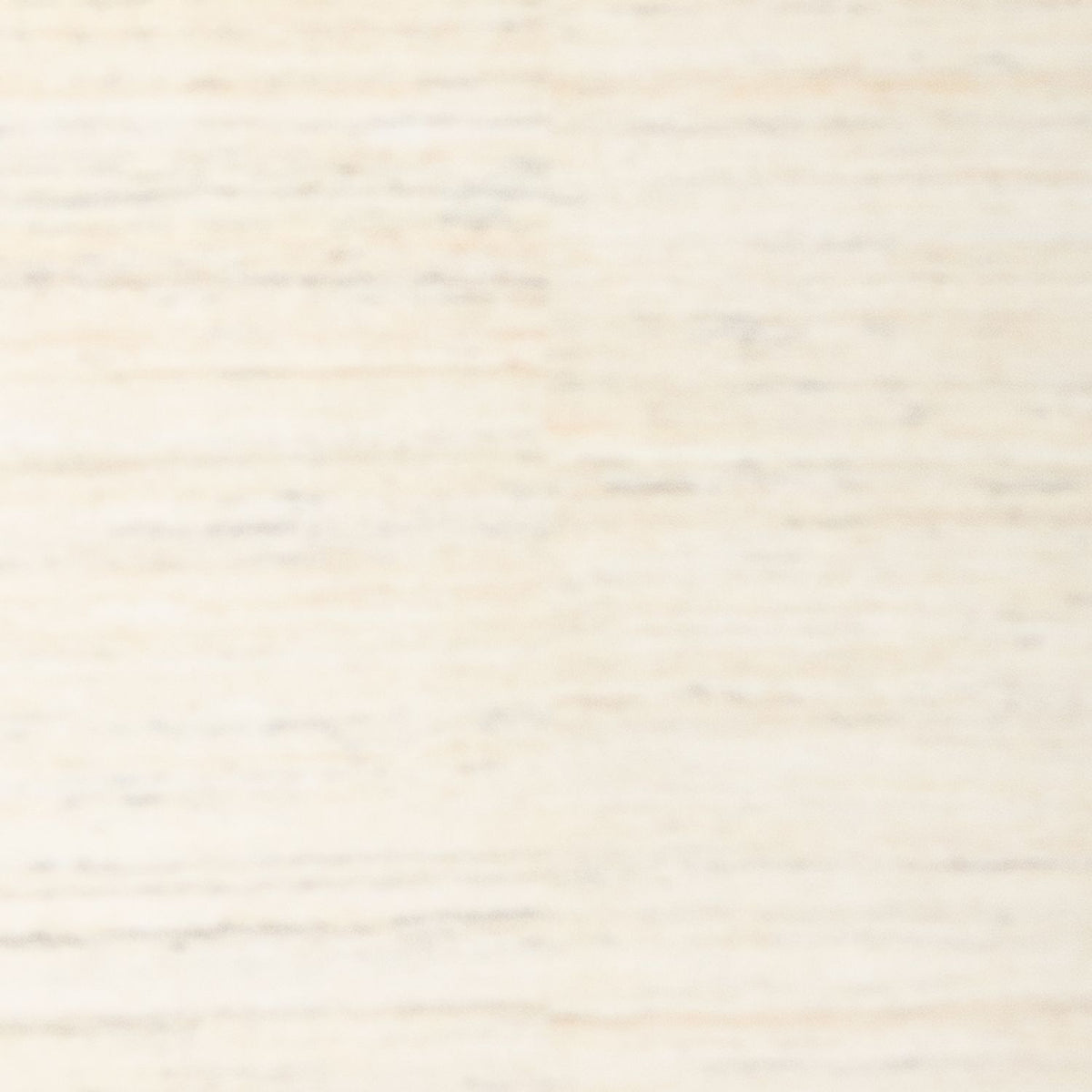 Gabbeh Rug - Perser - 200 x 148 cm - light beige