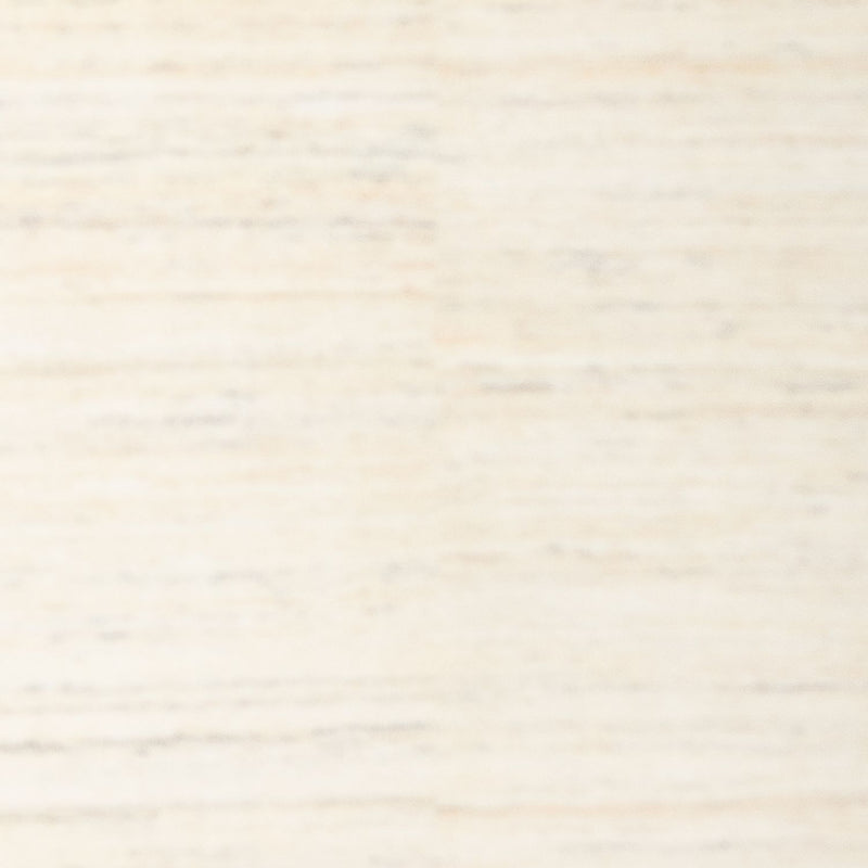 Gabbeh Rug - Perser - 200 x 148 cm - light beige