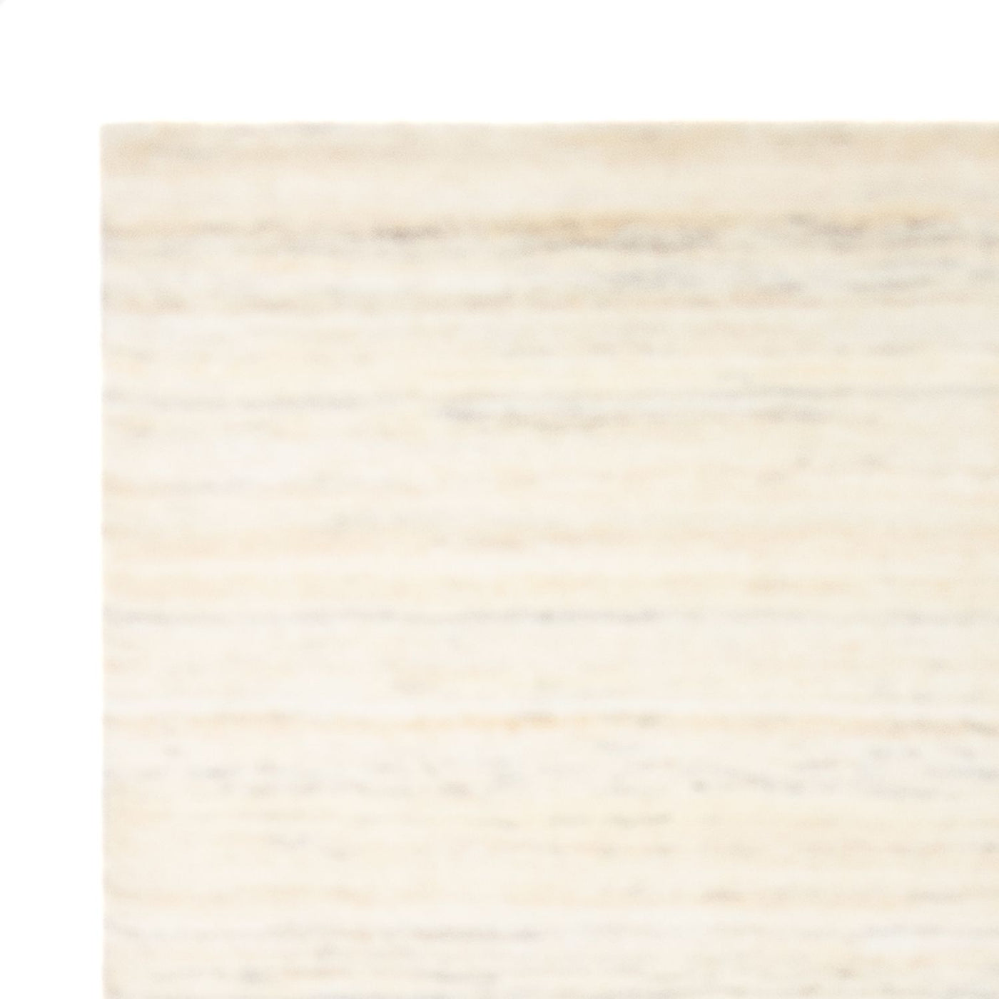 Persian Gabbeh Rug 200x148cm - Perserteppich Wollteppich