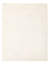 Gabbeh Rug - Perser - 190 x 145 cm - white