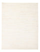 Persian Gabbeh Rug 190x145cm - Perserteppich Wollteppich