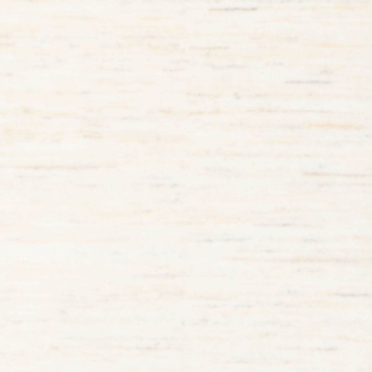 Gabbeh Rug - Perser - 190 x 145 cm - white