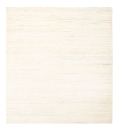 Persian Gabbeh Rug 147x193cm - Perserteppich Wollteppich