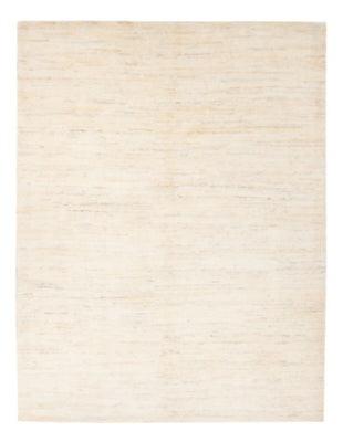 Gabbeh Rug - Perser - 196 x 151 cm - light beige