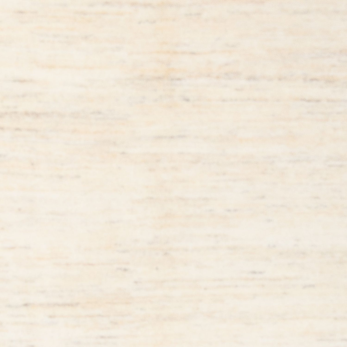 Gabbeh Rug - Perser - 196 x 151 cm - light beige