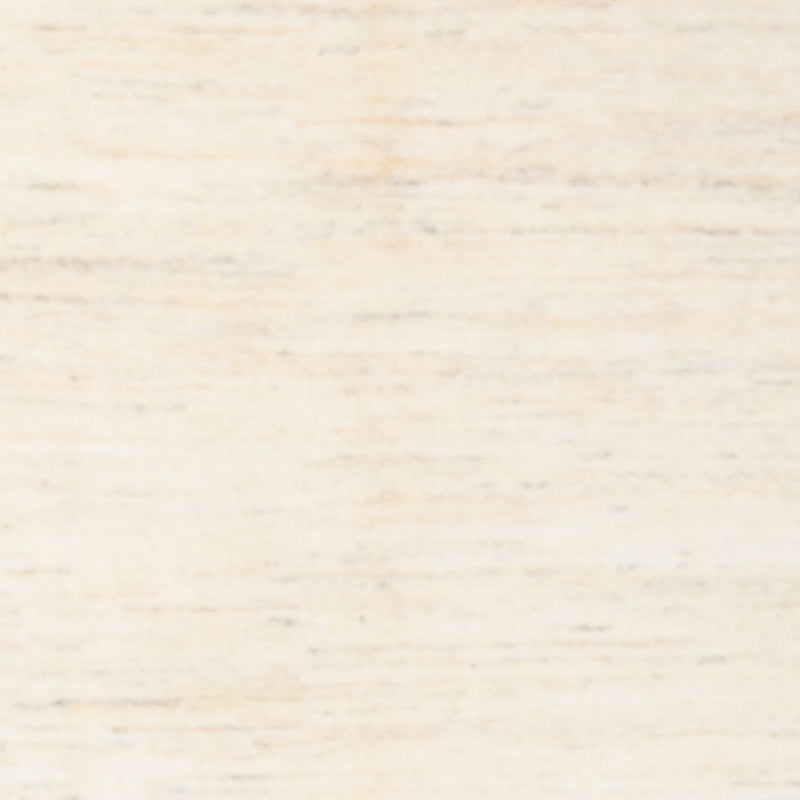 Gabbeh Rug - Perser - 196 x 151 cm - light beige