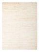 Gabbeh Persian Rug 200x147cm - Perserteppich Wollteppich