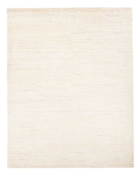 Gabbeh Rug - Perser - 200 x 148 cm - white