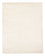 Gabbeh Rug - Perser - 200 x 148 cm - white