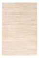 Gabbeh Teppich - Perser - 145 x 97 cm - beige