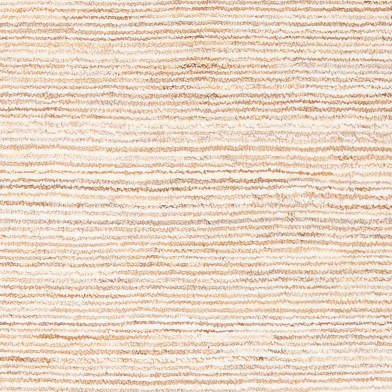 Gabbeh Rug - Perser - 145 x 97 cm - beige