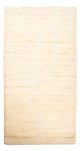 Persian Gabbeh Rug 61x101cm - Perserteppich Wollteppich