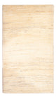 Persian Gabbeh Rug 103x64cm - Perserteppich Wollteppich