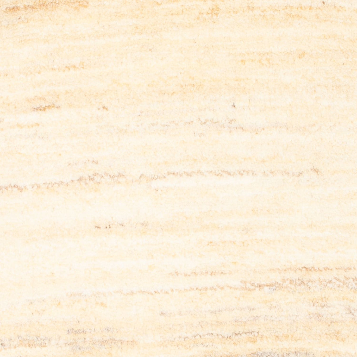 Gabbeh Rug - Perser - 103 x 64 cm - cream