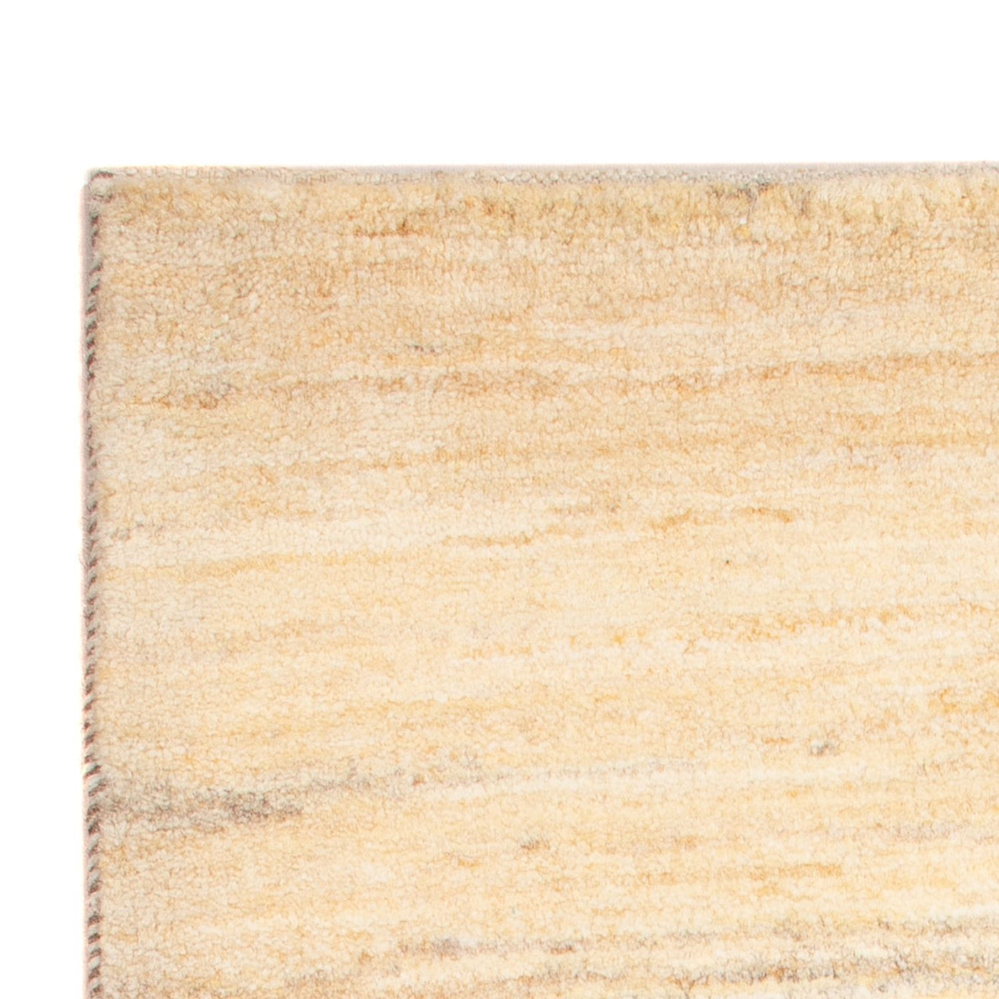 Persian Gabbeh Rug 103x64cm - Perserteppich Wollteppich