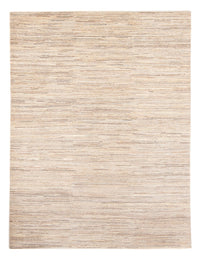 Gabbeh Rug - Perser - 244 x 172 cm - light beige
