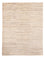 Gabbeh Rug - Perser - 244 x 172 cm - light beige