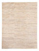 Gabbeh Rug - Perser - 244 x 172 cm - light beige