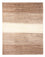 Gabbeh Rug - Perser - 224 x 170 cm - multicolored